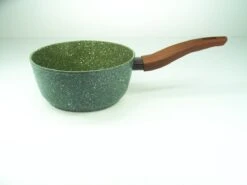 TVS Natura Induction Steelpan - 18 Cm -Keuken Pot 1200x900 87