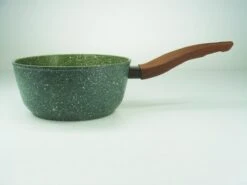 TVS Natura Induction Steelpan - 18 Cm -Keuken Pot 1200x900 88