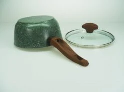 TVS Natura Induction Steelpan - 18 Cm -Keuken Pot 1200x900 89