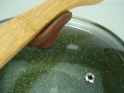 TVS Natura Induction Steelpan - 18 Cm -Keuken Pot 1200x900 90