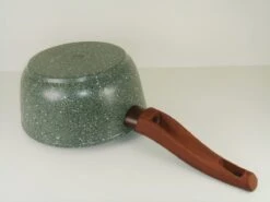 TVS Natura Induction Steelpan - 18 Cm -Keuken Pot 1200x900 91