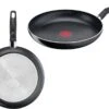 Tefal Start'easy Koekenpan 24 Cm - PFOA Vrij - Geschikt Voor Alle Warmtebronnen 2 Tefal Start'easy Koekenpan 24 Cm - PFOA Vrij - Geschikt Voor Alle Warmtebronnen -Keuken Pot 1200x902 5