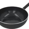 Demeyere Alu Cosi 3 Wokpan - Ceraforce - 28 Cm - PTFE-vrij -Keuken Pot 1200x903 6