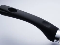 Sola Koekenpan Stonehenge - Ø 30 Cm - Zwart/wit - Aluminium - Antiaanbaklaag -Keuken Pot 1200x906 11