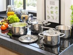 Keuken Pot 26 Keuken Pot -Keuken Pot 1200x906 4