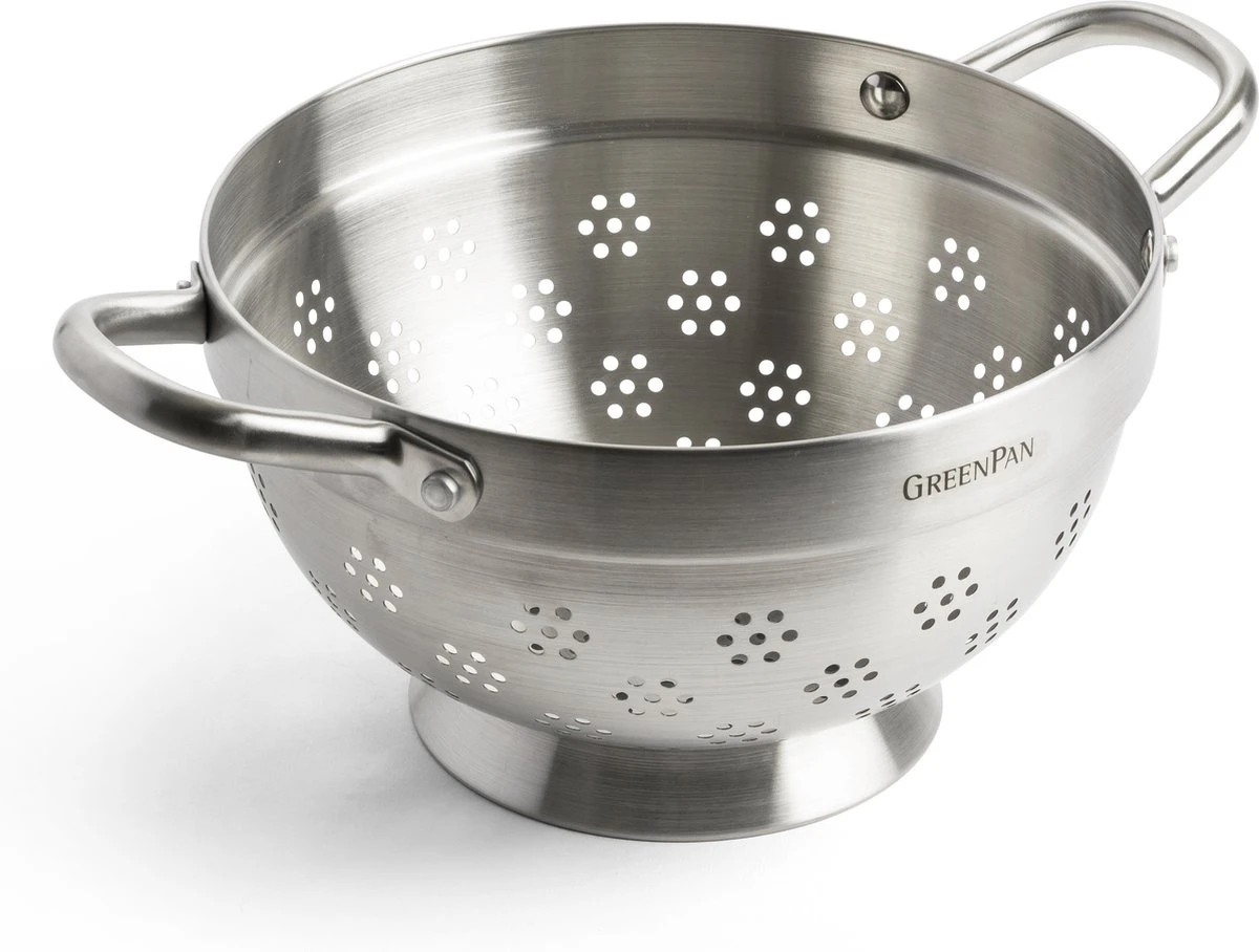 GreenPan Mayflower Pro pannenset - 10-delig - grijs - inductie - PFAS-vrij GreenPan Mayflower Pro Pannenset - 10-delig - Grijs - Inductie - PFAS-vrij -Keuken Pot 1200x908 1