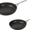 Ballarini Palermo Koekenpan - Set 24 Cm + 28 Cm -Keuken Pot 1200x910 2