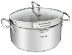Tefal Duetto + Pannenset - 4 Delig - Kookpannenset -Keuken Pot 1200x911 1