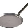 DeBuyer Mineral B Element Crêpe- En Pannenkoekenpan - Ø 24 Cm -Keuken Pot 1200x912 2