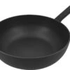 Demeyere Alu Comfort 3 Wokpan – Wokpan Inductie – Duraslide PTFE Antikleeflaag - 28 Cm -Keuken Pot 1200x914 5