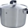 BK Conical Cool Soeppan - Ø 24 Cm - RVS - Inductie -Keuken Pot 1200x914 8