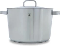 BK Conical+ Kookpannenset - 5-delig - RVS - Inductie -Keuken Pot 1200x917 3