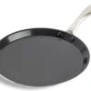 Greenpan Royal Pannenkoekenpan - 28 Cm -Keuken Pot 1200x920 2