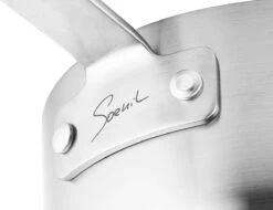 Soenil By ISENVI Totaalset 6 Delig - RVS Grepen -Keuken Pot 1200x924 7