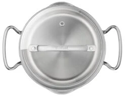 Tefal Duetto + Pannenset - 4 Delig - Kookpannenset -Keuken Pot 1200x925 2