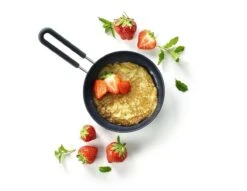 GreenPan Mini Koekenpan 14cm - Zilver - Inductie - PFAS-vrij -Keuken Pot 1200x926 12