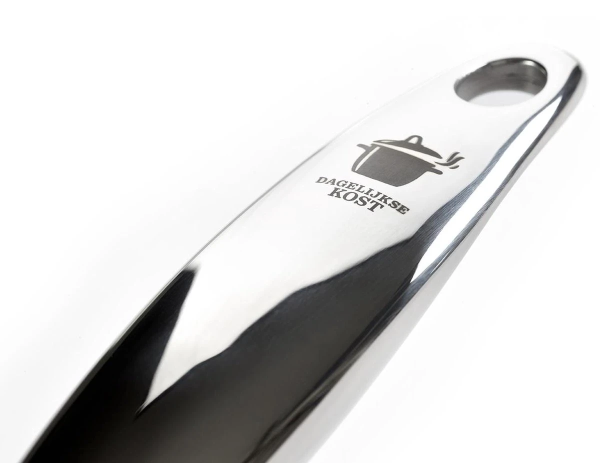 Dagelijkse kost - koekenpannenset 2-delig - ø20+28cm - inductie - anti-aanbak - PFAS-vrij Dagelijkse Kost - Koekenpannenset 2-delig - ø20+28cm - Inductie - Anti-aanbak - PFAS-vrij -Keuken Pot 1200x926 26