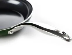 Dagelijkse Kost - Koekenpannenset 2-delig - ø20+28cm - Inductie - Anti-aanbak - PFAS-vrij 6 Dagelijkse Kost - Koekenpannenset 2-delig - ø20+28cm - Inductie - Anti-aanbak - PFAS-vrij -Keuken Pot 1200x926 28