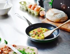 Dagelijkse Kost - Koekenpannenset 2-delig - ø20+28cm - Inductie - Anti-aanbak - PFAS-vrij 8 Dagelijkse Kost - Koekenpannenset 2-delig - ø20+28cm - Inductie - Anti-aanbak - PFAS-vrij -Keuken Pot 1200x926 30