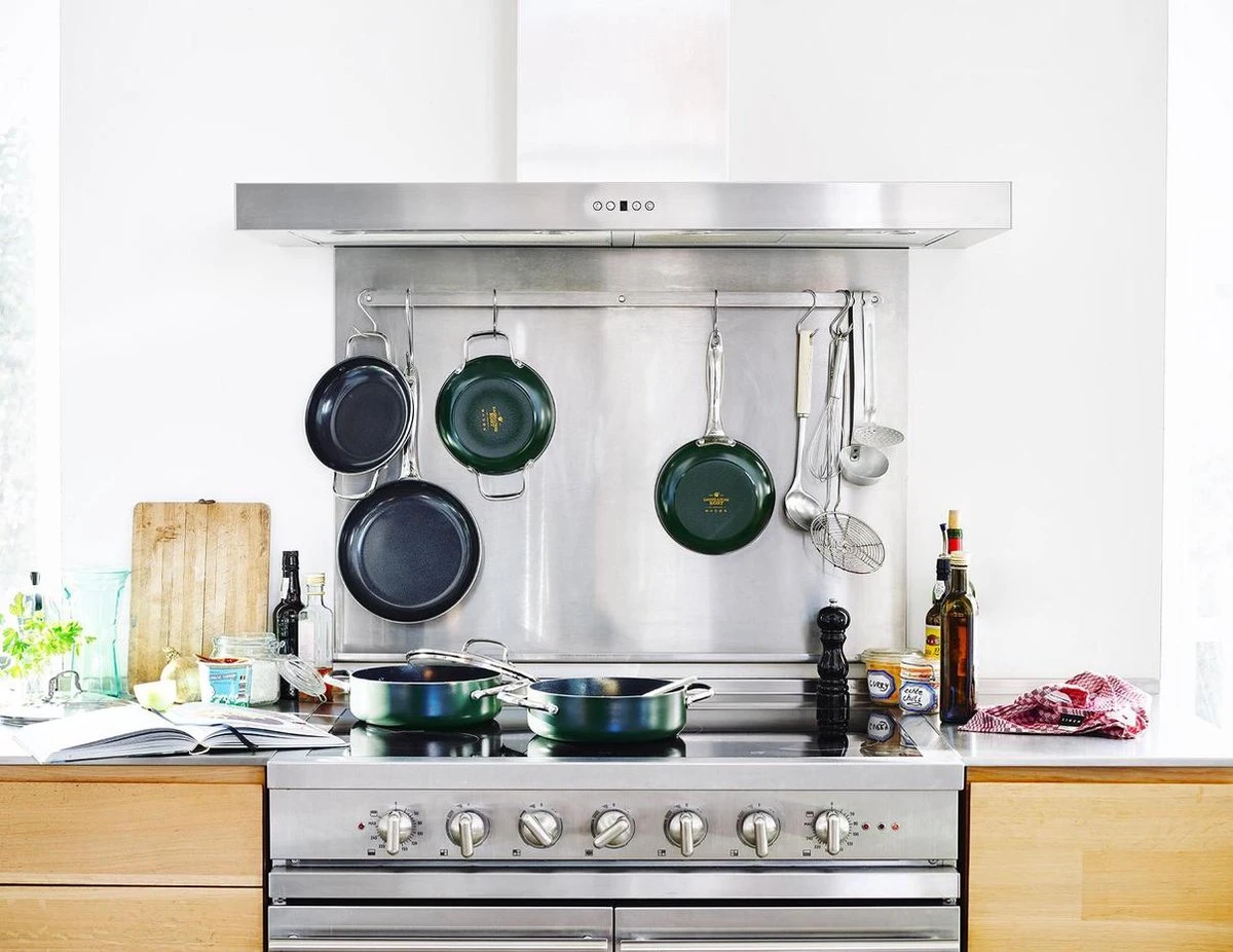 Dagelijkse kost - koekenpannenset 2-delig - ø20+28cm - inductie - anti-aanbak - PFAS-vrij Dagelijkse Kost - Koekenpannenset 2-delig - ø20+28cm - Inductie - Anti-aanbak - PFAS-vrij -Keuken Pot 1200x926 35