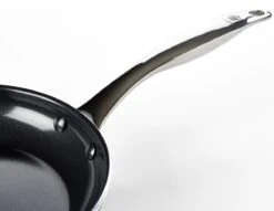 Dagelijkse Kost Door Jeroen Meus - Koekenpan ø28cm - Inductie - Anti-aanbak - PFAS-vrij -Keuken Pot 1200x926 40