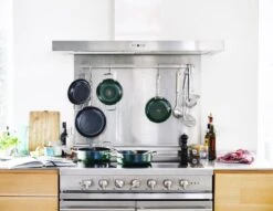 Dagelijkse Kost Door Jeroen Meus - Koekenpan ø28cm - Inductie - Anti-aanbak - PFAS-vrij -Keuken Pot 1200x926 43