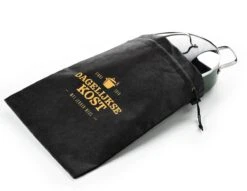 Dagelijkse Kost Door Jeroen Meus - Koekenpan ø28cm - Inductie - Anti-aanbak - PFAS-vrij -Keuken Pot 1200x926 45