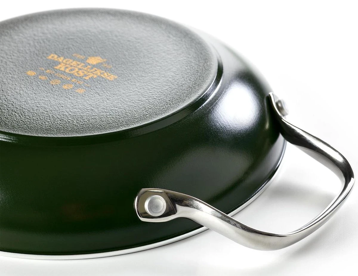 Dagelijkse kost door Jeroen Meus - koekenpan ø20cm - inductie - anti-aanbak - PFAS-vrij Dagelijkse Kost Door Jeroen Meus - Koekenpan ø20cm - Inductie - Anti-aanbak - PFAS-vrij -Keuken Pot 1200x926 56