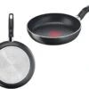 Tefal Start'easy Koekenpan 20 Cm 1 Tefal Start'easy Koekenpan 20 Cm -Keuken Pot 1200x930 2