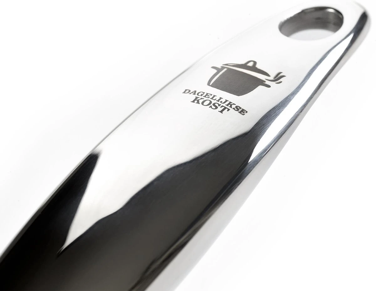 Dagelijkse kost door Jeroen Meus - wok ø28cm - inductie - anti-aanbak - PFAS-vrij Dagelijkse Kost Door Jeroen Meus - Wok ø28cm - Inductie - Anti-aanbak - PFAS-vrij -Keuken Pot 1200x931 1