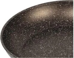 Koekenpan - Ø20cm - Eco Friendly - Champagne -Keuken Pot 1200x931 3