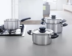 BK Karaat+ Soeppan - Ø 24 Cm 5 BK Karaat+ Soeppan - Ø 24 Cm -Keuken Pot 1200x934 10