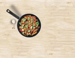 Tefal Brut Pannenset - Ø 24/30 Cm -Keuken Pot 1200x934 7