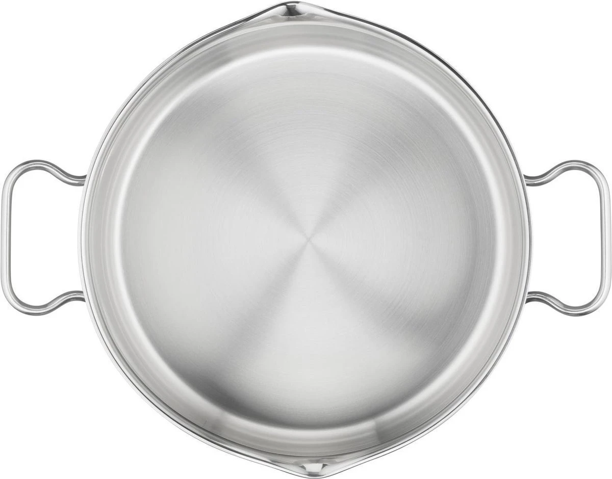 Tefal Duetto kookpan - Ø 16 cm Tefal Duetto Kookpan - Ø 16 Cm -Keuken Pot 1200x940 2