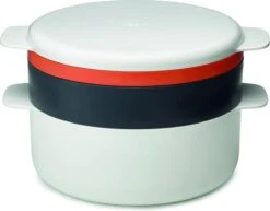 Joseph Joseph M-Cuisine Stomer - Voor Magnetron - Stapelbaar - 4 Delig -Keuken Pot 1200x940 6
