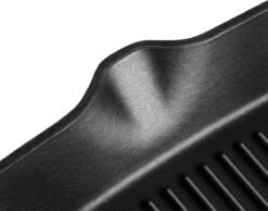 Springlane Gietijzeren Grillpan Mint, 26 Cm 5 Springlane Gietijzeren Grillpan Mint, 26 Cm -Keuken Pot 1200x943 1