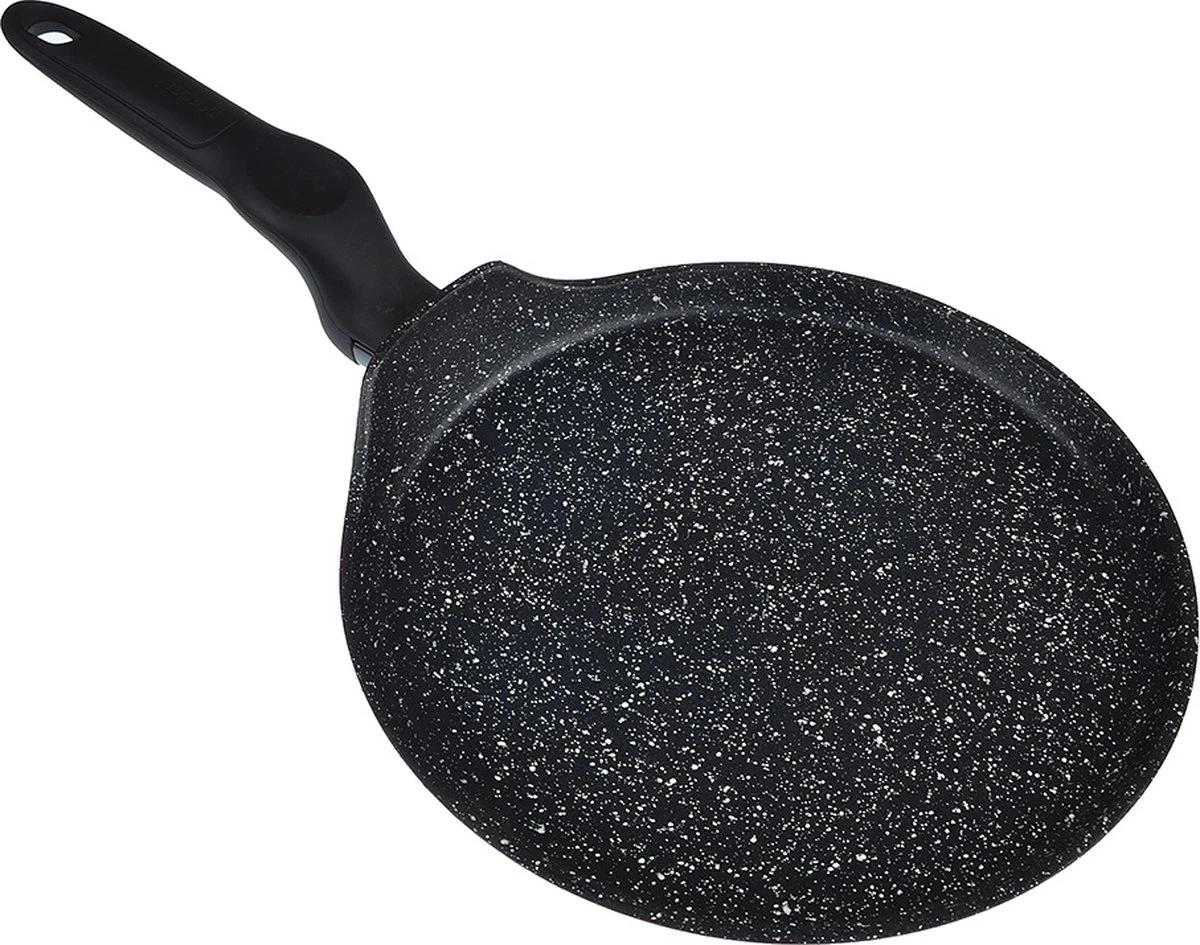 Satoshi Stoun Pannenkoekenpan Ø24 CM Satoshi Stoun Pannenkoekenpan Ø24 CM -Keuken Pot 1200x945 6