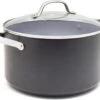 Greenpan - Venice Stockpot 24Cm -Keuken Pot 1200x951 4