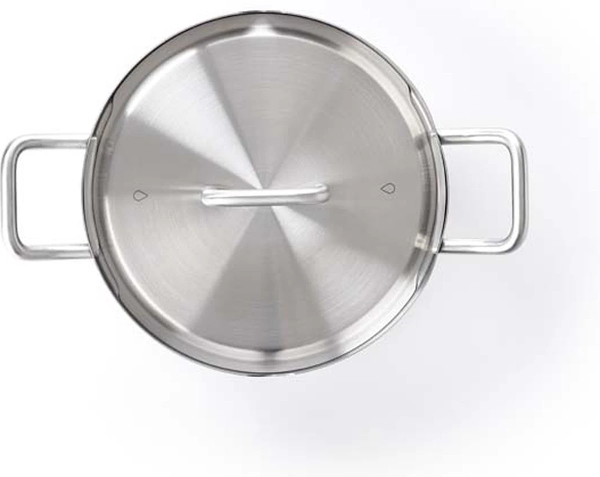 BK Q-linair Master Black kookpannenset - 5-delig - veilig afgietsysteem - inductie BK Q-linair Master Black Kookpannenset - 5-delig - Veilig Afgietsysteem - Inductie -Keuken Pot 1200x954 1