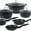BerlingerHaus Luxe Set Van 6 Pannen Met 4 Deksels - Pannenset Inductie -Keuken Pot 1200x963 2
