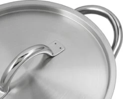 DeBuyer Prim Appety Pannenset- Roestvrijstaal - 3 Delig -Keuken Pot 1200x965 1