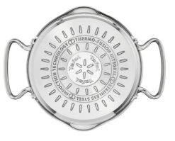 Tefal Duetto + Pannenset - 4 Delig - Kookpannenset -Keuken Pot 1200x968 1