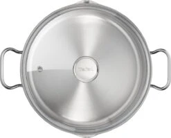 Tefal Duetto Kookpan - Ø 24 Cm 6 Tefal Duetto Kookpan - Ø 24 Cm -Keuken Pot 1200x969 3