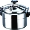 Aluminium Snelkookpan 4 Liter -Keuken Pot 1200x969 8
