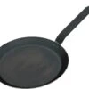 De Buyer Force Blue Crêpe- En Pannenkoekenpan - Ø 20cm -Keuken Pot 1200x973 3