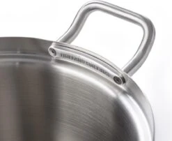 BK Q-linair Master Black Kookpannenset - 4-delig - Veilig Afgietsysteem - Inductie -Keuken Pot 1200x979 1