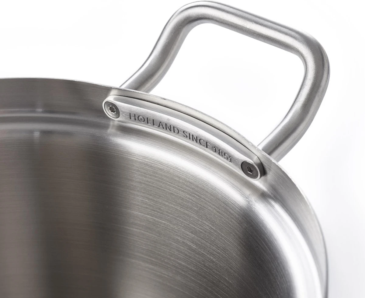 BK Q-linair Master Black kookpannenset - 5-delig - veilig afgietsysteem - inductie BK Q-linair Master Black Kookpannenset - 5-delig - Veilig Afgietsysteem - Inductie -Keuken Pot 1200x979 2