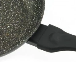 Klausberg 7288 - Koekenpan - Ø16 Cm - Marmer Coating - Alle Warmtebronnen -Keuken Pot 1200x980 1