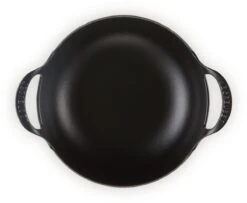 Le Creuset Gietijzeren Balti-pan In Meringue 24 Cm 2,7l -Keuken Pot 1200x984 2