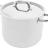 Demeyere Classico 3 Soeppan - Met Deksel - Inductie - 24 Cm - 7L 1 Demeyere Classico 3 Soeppan - Met Deksel - Inductie - 24 Cm - 7L -Keuken Pot 1200x985 4